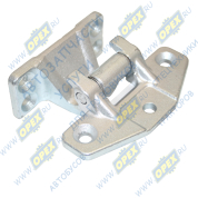 Петля двери нижняя L/R V FM 4V